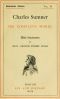 [Gutenberg 48376] • Charles Sumner: his complete works, volume 11 (of 20)